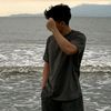 mohamed.hesham5273
