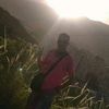 donato.spano
