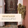 user9792454131434