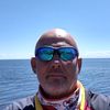 williamgifford59