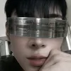 bachduong806