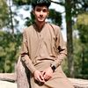 hammad.ali292