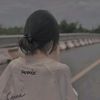 duong196111