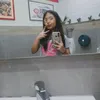 braelle_13
