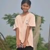 babyquee001