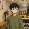 edwardplaystuff