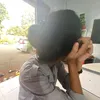 nngthnhha