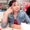 hin.nguyn5949