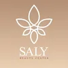 saly.beauty.cente