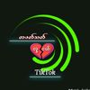 thurein97531