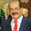 abo.ahmed6609