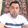 ahmedbat38