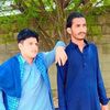 usmanshahkhan5