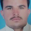 younaskhan3720
