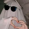 manu_d08