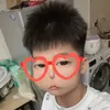 phitungduong