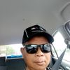 user5047740424815
