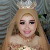 riris.alvi