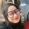 nawafashop0112025
