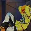 __voxicat__