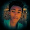 baba_cool_boy