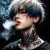 chit.nge61