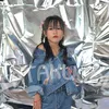 veniece052618