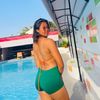 sarika_ranaivoson