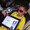 faisal_4444440