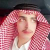 سلمان أبوخشيم