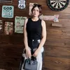 anhduong_1503