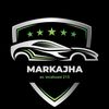 franklinmarca48