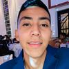 ronaldohdz19