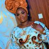asiwajubaby_