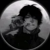 user_avar06