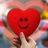 saif.jutt070