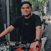 _wahyubrothers