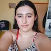 lisalaurier4