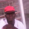user2966017349431