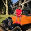 CEO.FREDDY.OFFICIAL