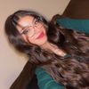 its_gracy_22