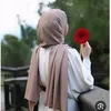 lbtsam16