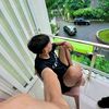arul.alviano