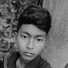 md.roni1079
