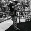 donyellmontes1