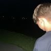 adammartenss