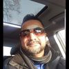 jamesfranko53
