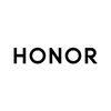 HONOR