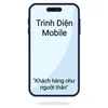 trinhdien_mobile