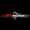 by.music.00